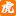 厦门猛狮汽车贸易有限公司-公司首页